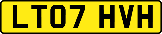 LT07HVH