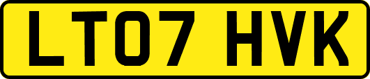 LT07HVK