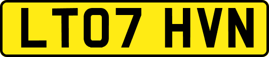 LT07HVN