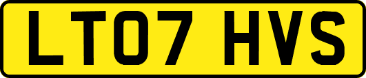 LT07HVS