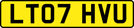 LT07HVU