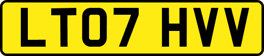 LT07HVV