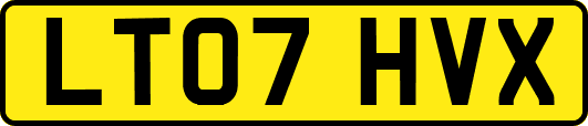 LT07HVX