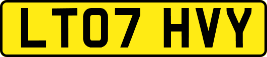 LT07HVY