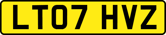 LT07HVZ