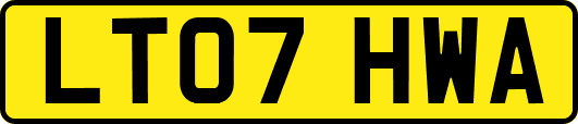 LT07HWA