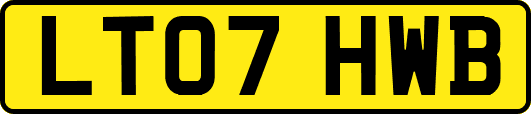 LT07HWB