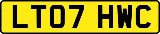 LT07HWC