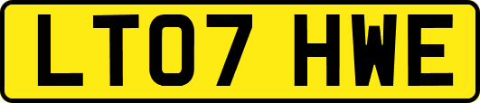 LT07HWE
