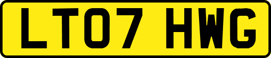 LT07HWG