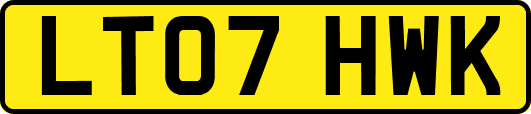 LT07HWK