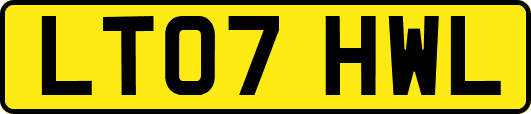 LT07HWL