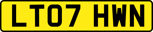 LT07HWN