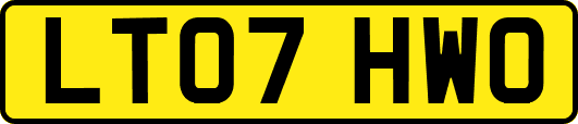LT07HWO
