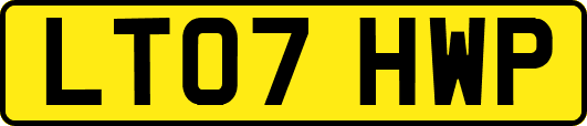LT07HWP
