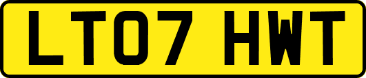 LT07HWT