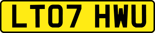 LT07HWU
