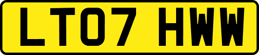 LT07HWW
