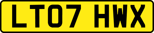 LT07HWX