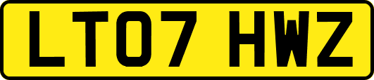 LT07HWZ