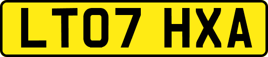 LT07HXA