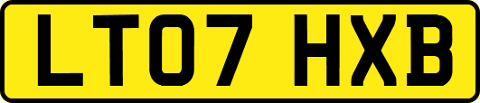 LT07HXB