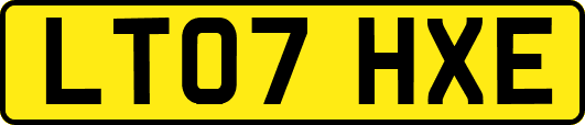 LT07HXE