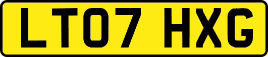 LT07HXG