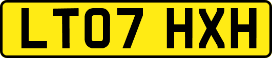 LT07HXH