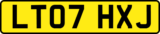 LT07HXJ