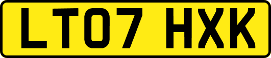 LT07HXK
