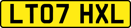 LT07HXL