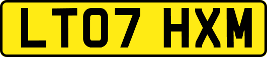 LT07HXM