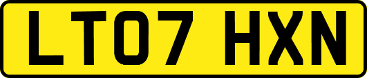 LT07HXN