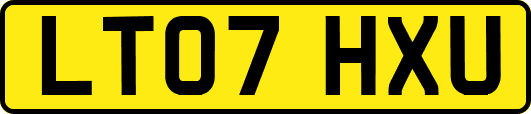 LT07HXU