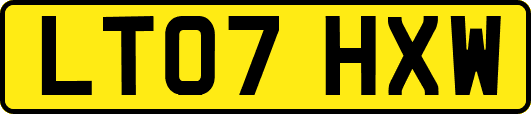 LT07HXW
