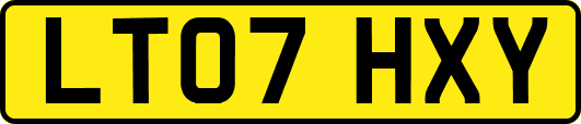 LT07HXY