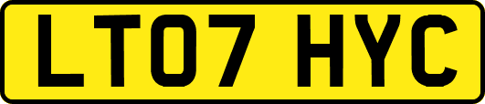 LT07HYC