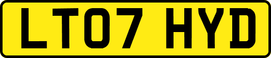 LT07HYD