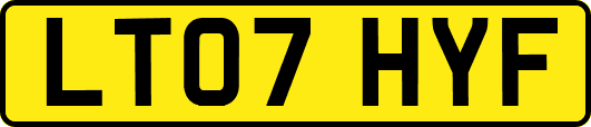 LT07HYF