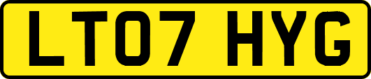 LT07HYG