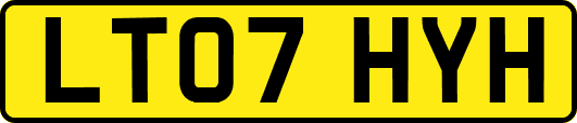 LT07HYH