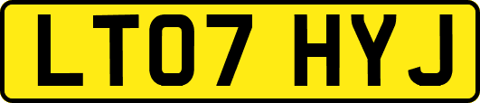 LT07HYJ