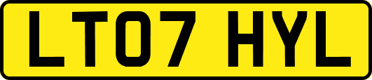 LT07HYL
