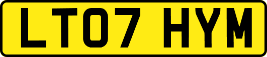 LT07HYM