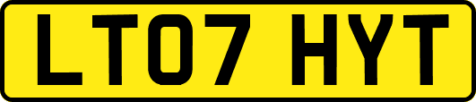 LT07HYT
