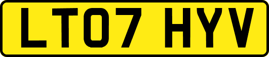 LT07HYV