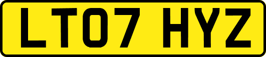 LT07HYZ
