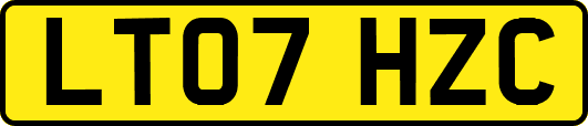 LT07HZC