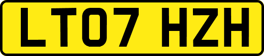 LT07HZH